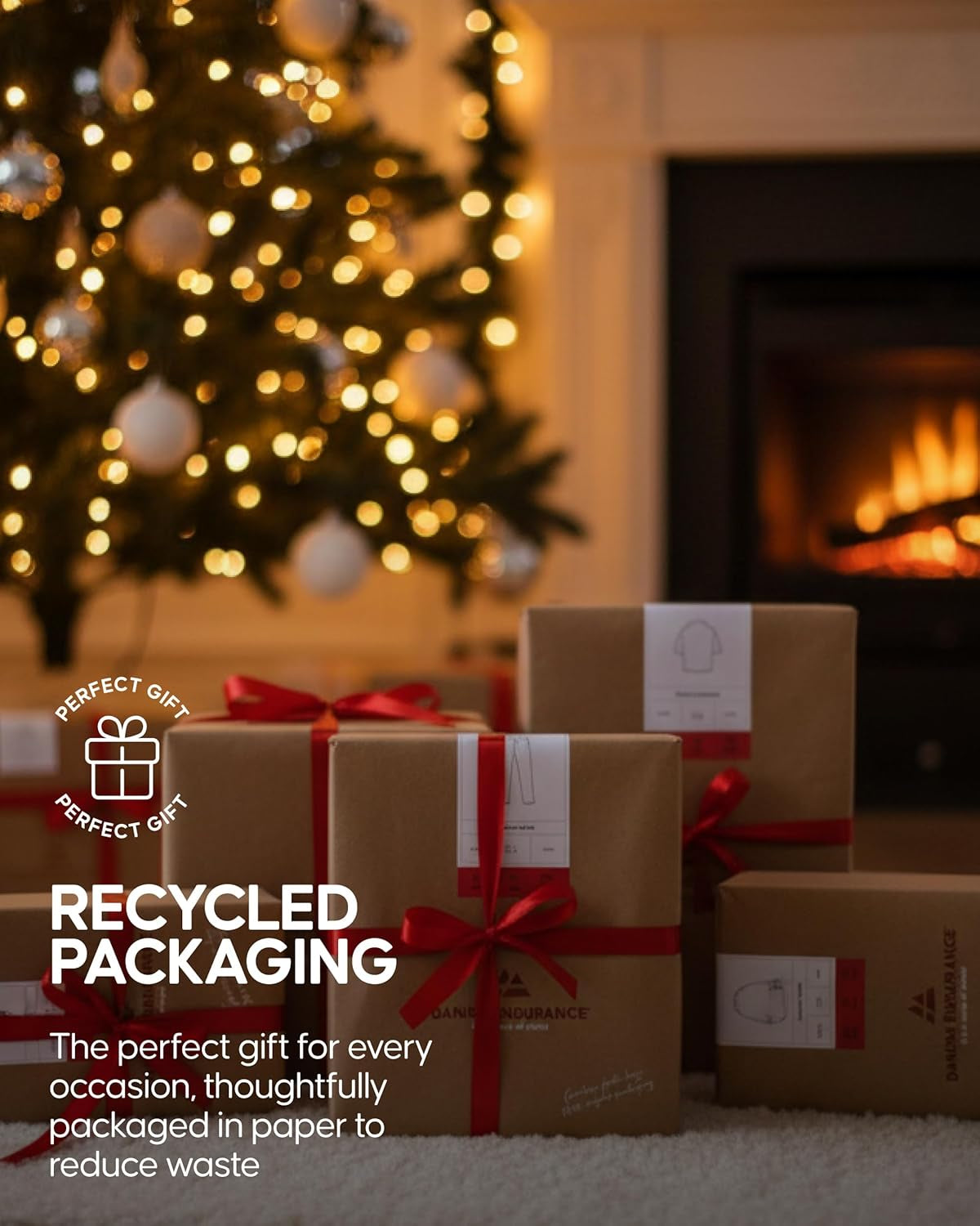 Ultra-Comfort Quarter Running Socks, Performance Socks, Men & Women - 3 or 5 Pack